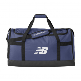 Сумка New Balance Team Duffel Bag LAB13509TNV