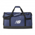 Сумка New Balance Team Duffel Bag LAB13509TNV