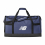 Сумка New Balance Team Duffel Bag LAB13510TNV