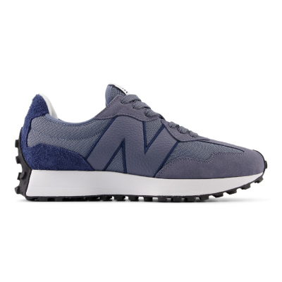 Кросівки чоловічі New Balance U327MA