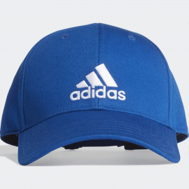 Бейсболка ADIDAS Baseball FK0892