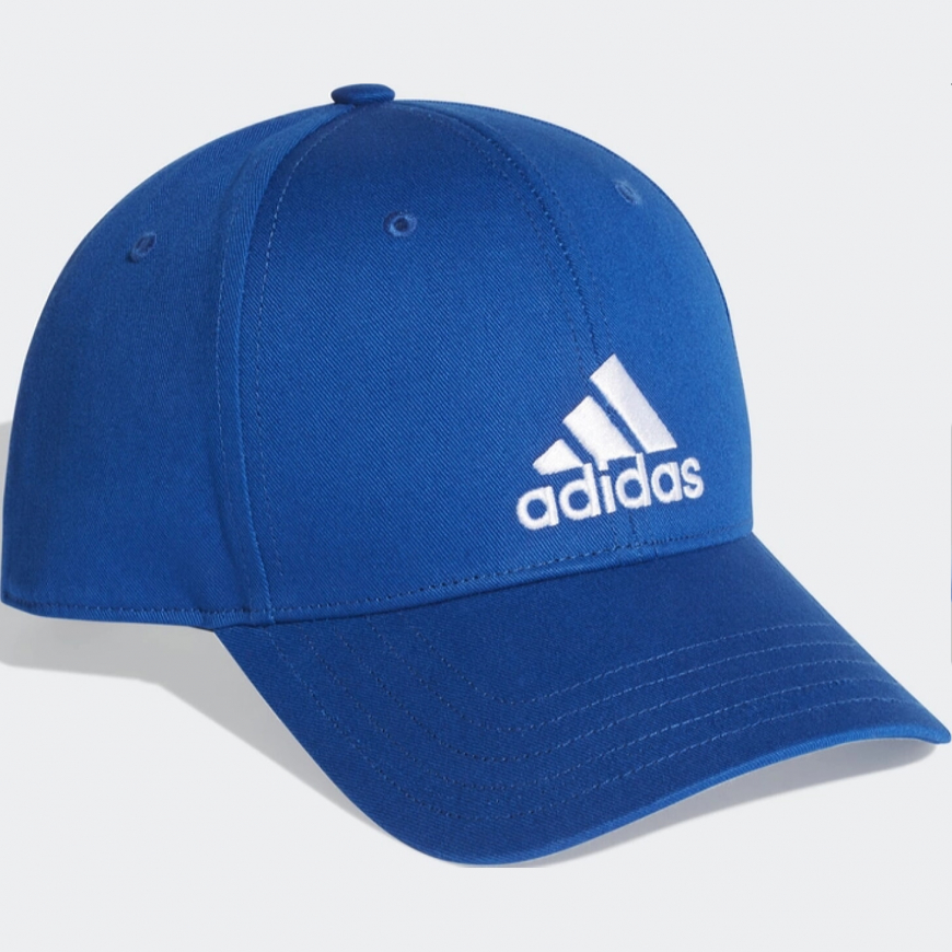 Бейсболка ADIDAS Baseball FK0892 - Зображення №2