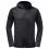 Куртка чоловіча Jack Wolfskin BORNBERG HOODY M 1307471