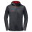 Шел  Jack Wolfskin BORNBERG HOODY M  1307471