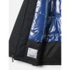 Куртка утеплена дитяча Columbia Hikebound™ II Insulated Jacket 2089961 - Зображення №3