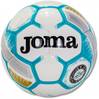 М'яч Joma 400522.216