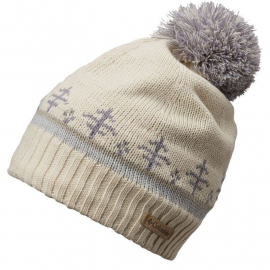 Шапка Columbia WINTER BLUR™ BEANIE 1523361