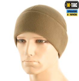 Шапка M-TAC Premium (320г/м2) 40023001