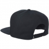 Бейсболка чоловіча Nike U Nsw Pro Cap Futura 891284-010 - Зображення №2