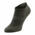 Шкарпетки літні легкі 30907001 M-TAC
