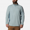 Джемпер чоловічий Columbia Men's Klamath Range™ II Half Zip Fleece 1352472 - Зображення №1