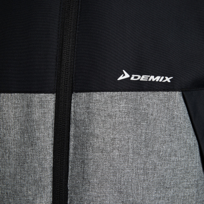  Куртка Demix 100905
