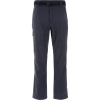 Брюки чоловічі Columbia Maxtrail Heat Pant Men's Pants 1621331 - Зображення