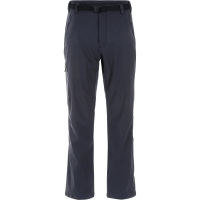 Брюки чоловічі Columbia Maxtrail Heat Pant Men's Pants 1621331