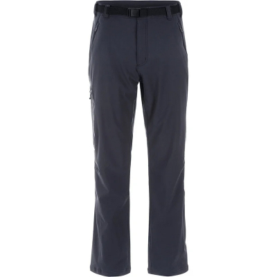 Брюки чоловічі Columbia Maxtrail Heat Pant Men's Pants 1621331