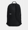 Рюкзак Under Armour Halftime Backpack 1362365-001 - Зображення №2