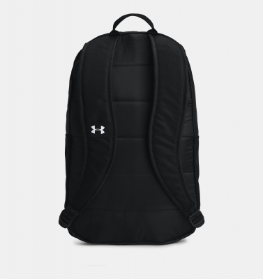 Рюкзак Under Armour Halftime Backpack 1362365-001