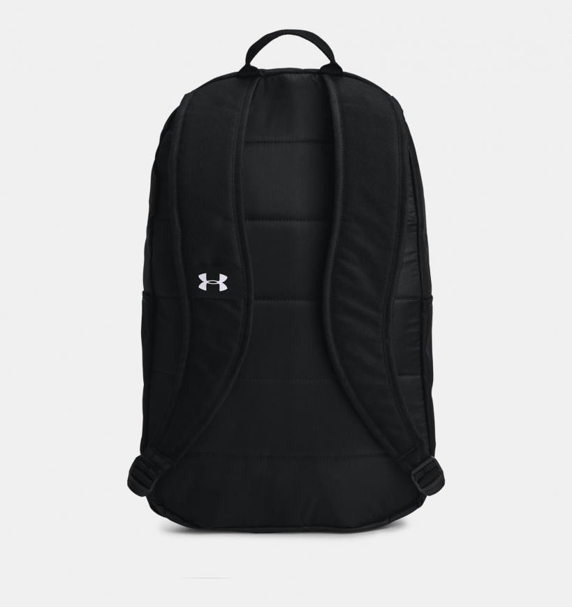 Рюкзак Under Armour Halftime Backpack 1362365-001 - Зображення №2