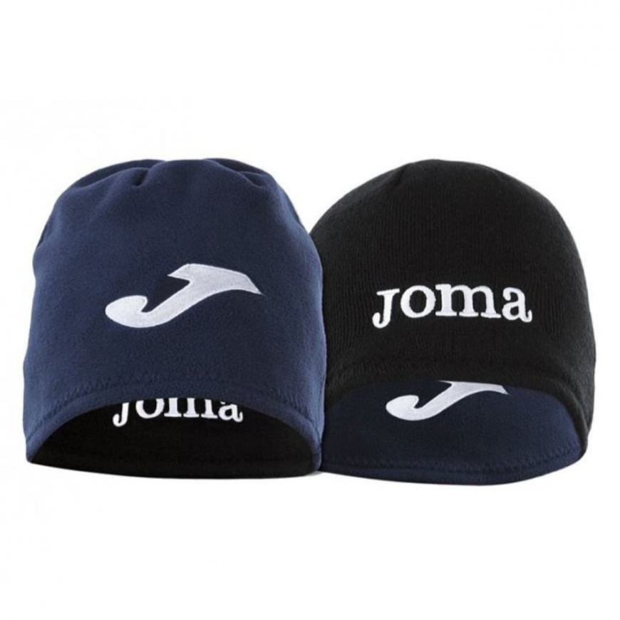 Шапка Joma 400038.300 - Зображення