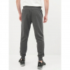 Спортивні чоловічі штани PUMA Ess Logo Pants 58671607 - Зображення №2