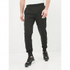 Спортивні чоловічі штани PUMA Ess Jersey Pants 58674601 - Зображення №1