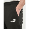 Спортивні чоловічі штани PUMA Ess Jersey Pants 58674601 - Зображення №5