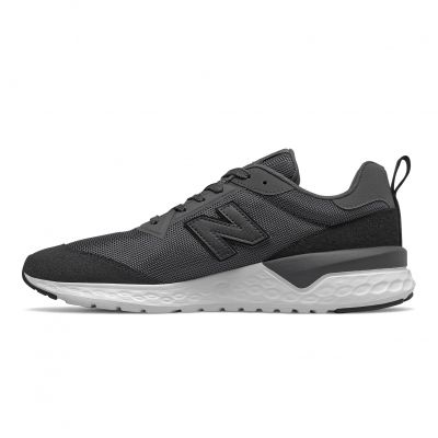 Кросівки чоловічі New Balance MS515CC2