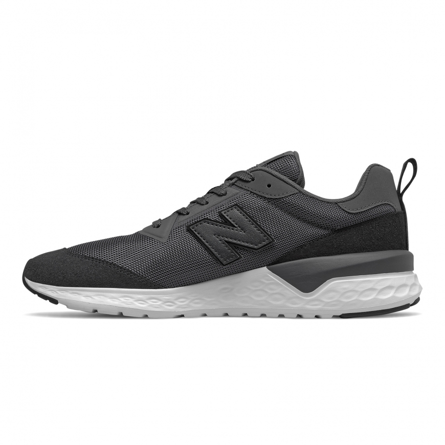 Кросівки чоловічі New Balance MS515CC2 - Зображення №2