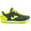 Футзал Joma Top Flex.923.IN