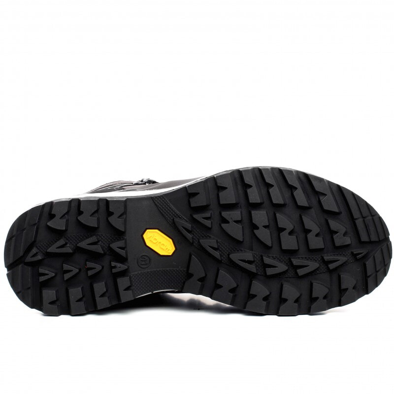 Черевики чоловічі MNL Javan 13711S53G - Зображення №6