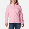 Джемпер жіночий Columbia Women’s Benton Springs™ Full Zip Fleece Jacket 1372111 - Зображення №1