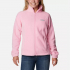 Джемпер жіночий Columbia Women’s Benton Springs™ Full Zip Fleece Jacket 1372111