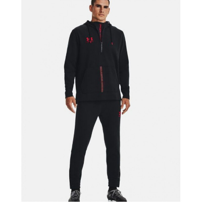 Худі чоловіче Under Armour Accelerate Hoodie 1373304-001