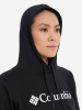 Джемпер жіночий Columbia Beaumount Graphic Hoodie2126421*AW25 - Зображення №3