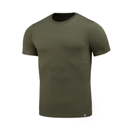 Футболка M-TAC 93/7 Ranger 80013023 