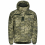 Куртка тактична зимова CAMO-TEC PATROL SYSTEM NORDSTORM MM14 6594