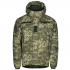 Куртка тактична зимова CAMO-TEC PATROL SYSTEM NORDSTORM MM14 6594