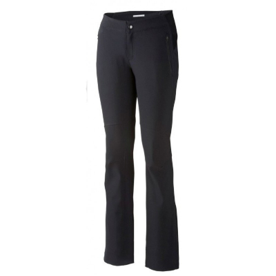 Штани жіночі утеплені Columbia Back Beauty Passo Alto Heat Pant Women's Pants 1412331