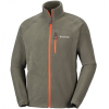 Джемпер чоловічий Columbia Fast Trek II Full Zip Fleece 1420421 - Зображення №1