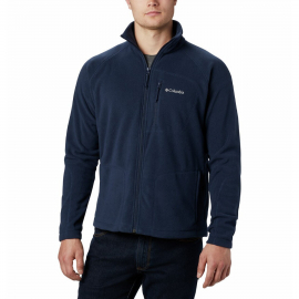 Толстовка чоловіча флісова Columbia Fast Trek™ II Full Zip Fleece 1420421