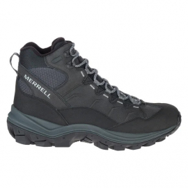 Черевики Merrell 16467 