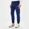 Штани чоловічі Nike M Nsw Club Pant Cf Bb BV2671-410 - Зображення №1