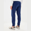 Штани чоловічі Nike M Nsw Club Pant Cf Bb BV2671-410 - Зображення №2