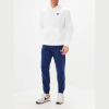 Штани чоловічі Nike M Nsw Club Pant Cf Bb BV2671-410 - Зображення №3