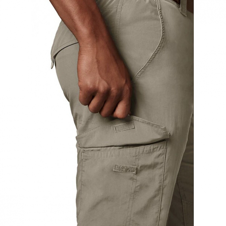 Штани чоловічі  Silver Ridge Cargo Pant 1441681 - Зображення №7