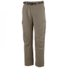 Штани чоловічі  Silver Ridge Cargo Pant 1441681 - Зображення №1