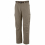 Штани чоловічі  Silver Ridge Cargo Pant 1441681