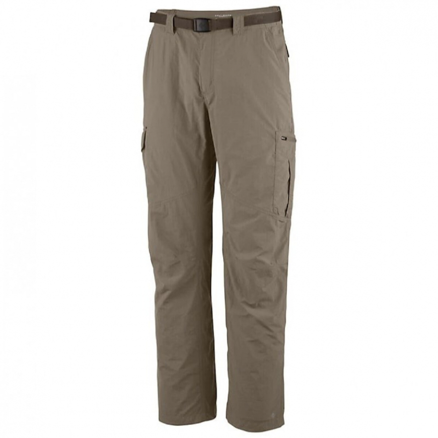 Штани чоловічі  Silver Ridge Cargo Pant 1441681 - Зображення