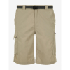 Шорти чоловічі Columbia Silver Ridge Cargo Short 1441701 - Зображення №2