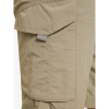 Шорти чоловічі Columbia Silver Ridge Cargo Short 1441701 - Зображення №3